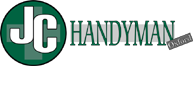 JC Handyman